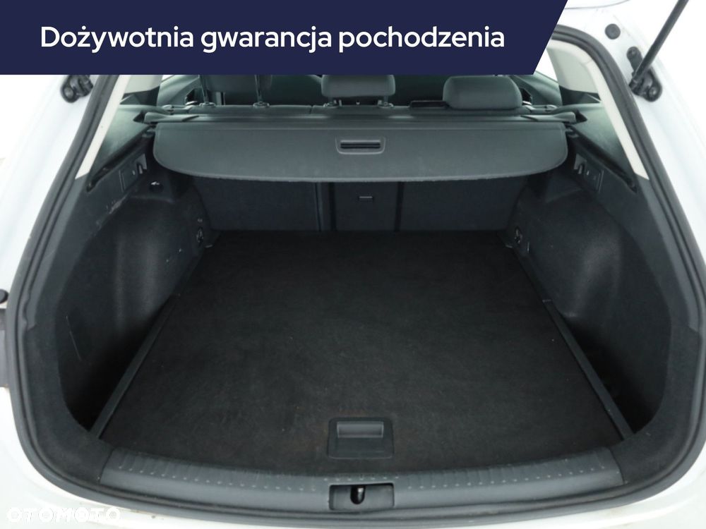 Seat Leon Sportstourer - 13