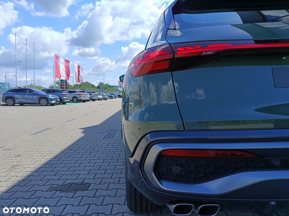 Audi Q5 - 40