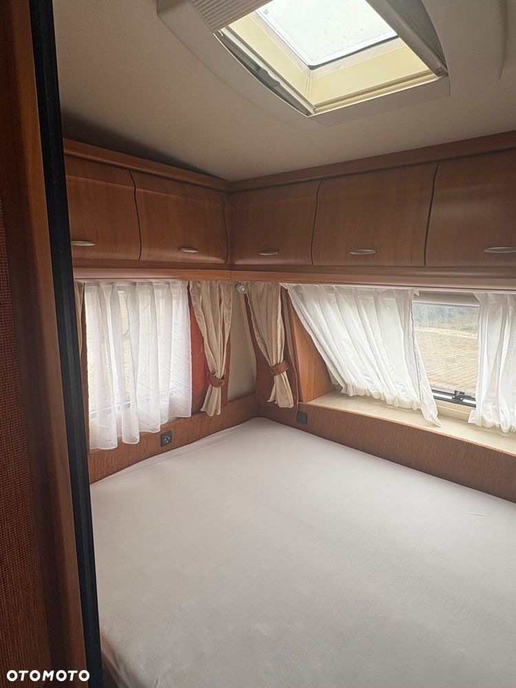 Hobby Excellent - 19