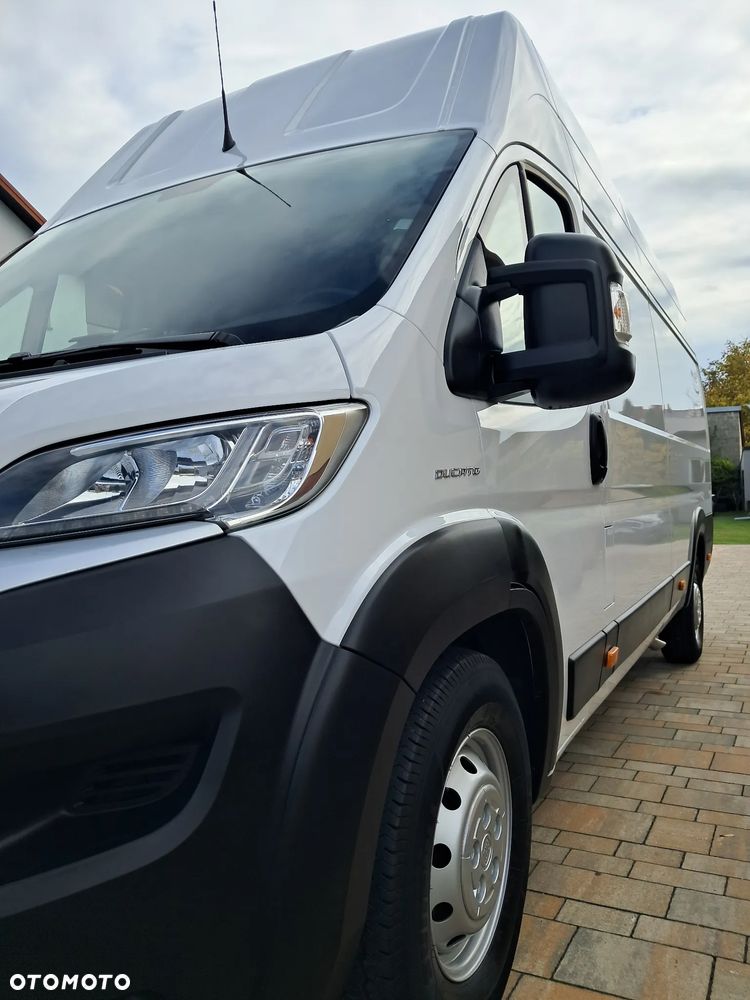 Fiat Ducato - 25