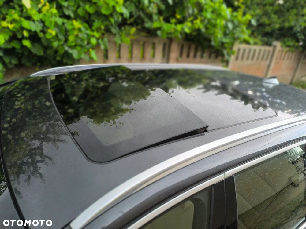 BMW Seria 3 - 9