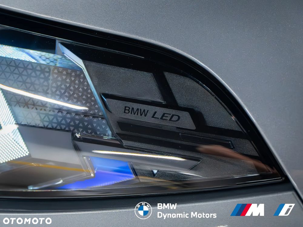 BMW X5 xDrive30d - 10