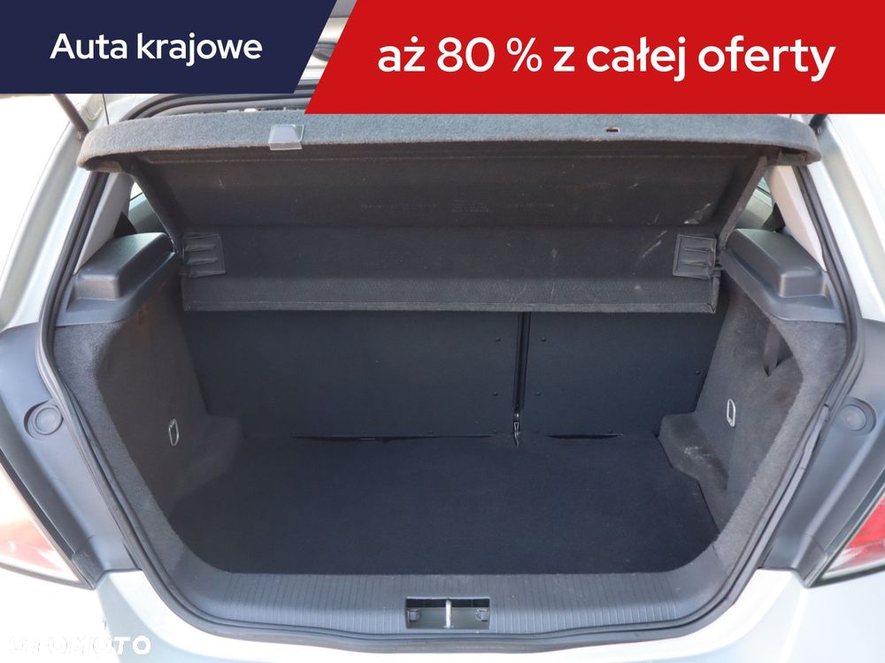 Opel Astra - 16