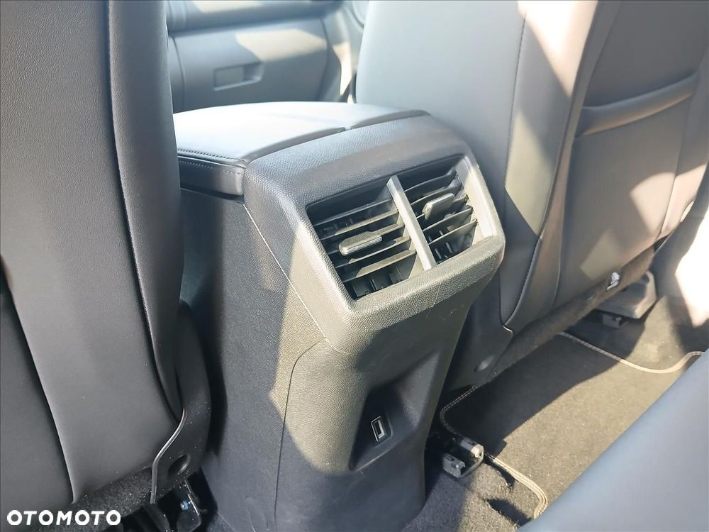 Citroën C5 Aircross 1.6 PHEV 225 Shine EAT8 - 13