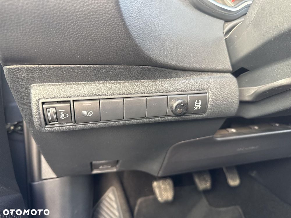 Toyota Corolla 1.5 Comfort - 18