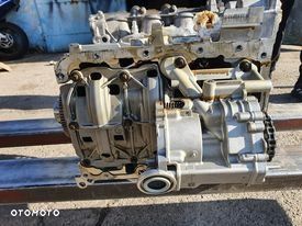 SILNIK BMW 2 F45 F48 1.5TB B38A15 MINI COOPER F55 - 6