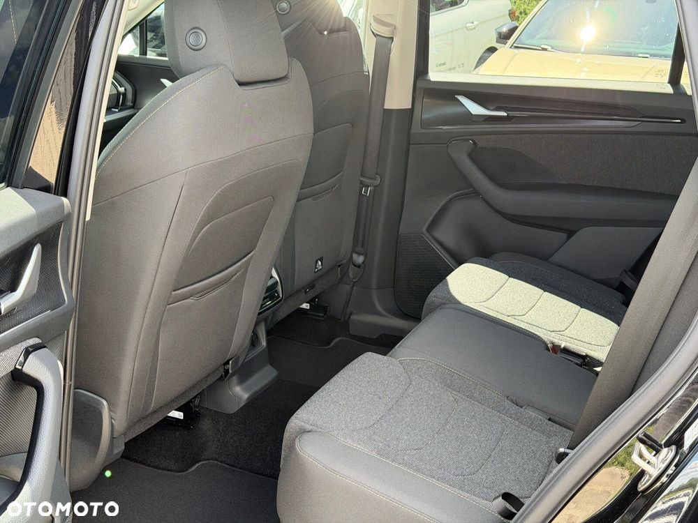 Skoda Kodiaq 2.0 TDI 4x4 Drive DSG - 19