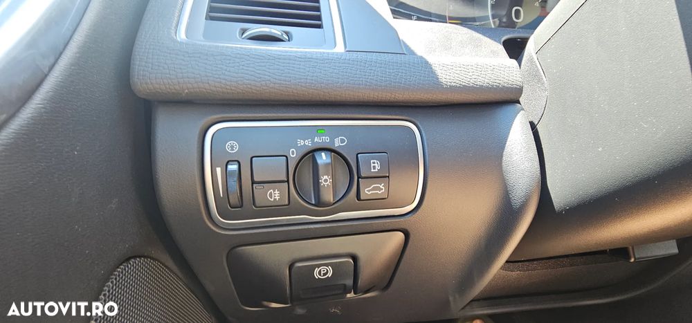 Volvo XC 60 - 15