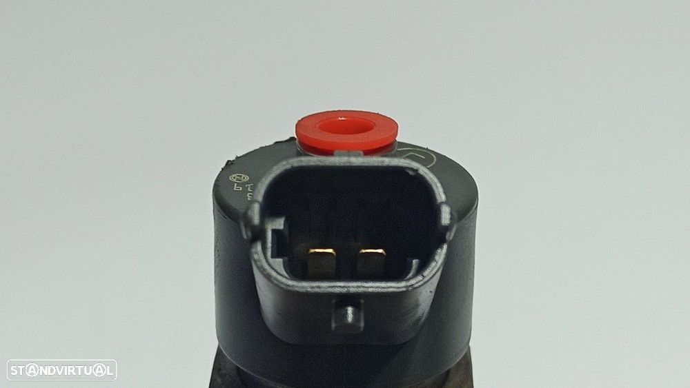 INJETOR FIAT DOBLO (119) 1.9 JTD SX - 5