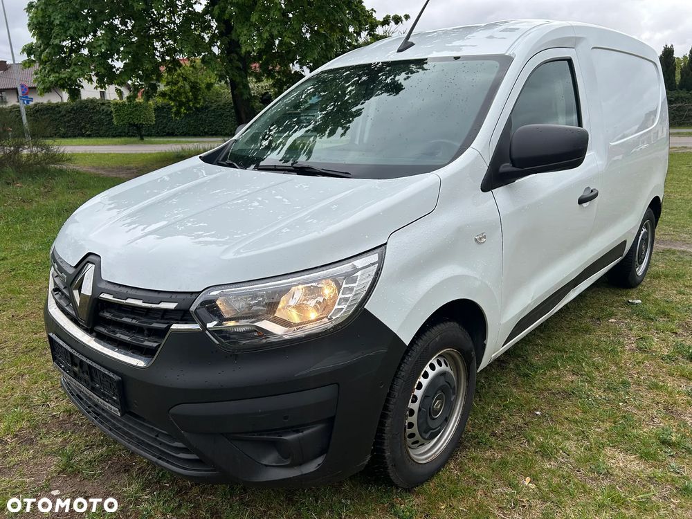 Renault EXPRESS - 13
