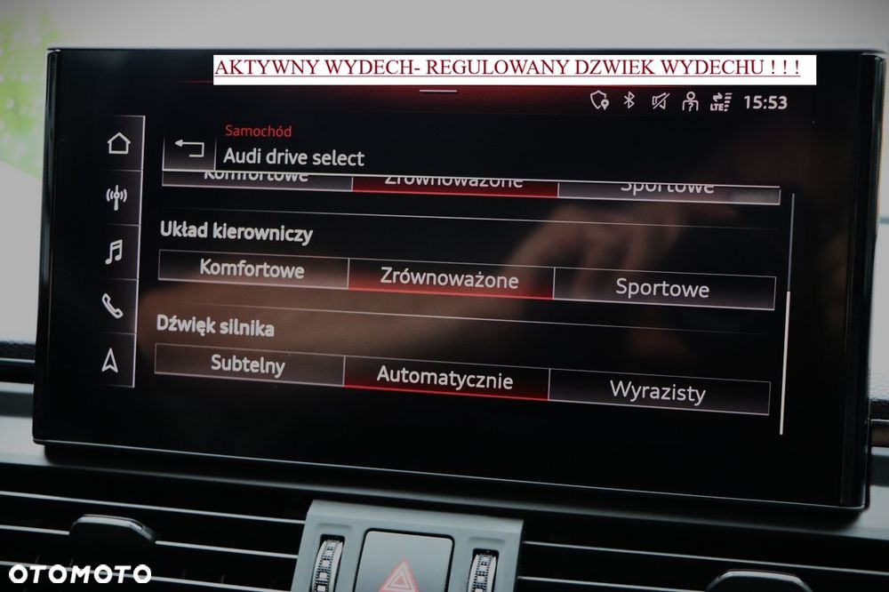Audi SQ5 TDI Quattro Tiptronic - 39