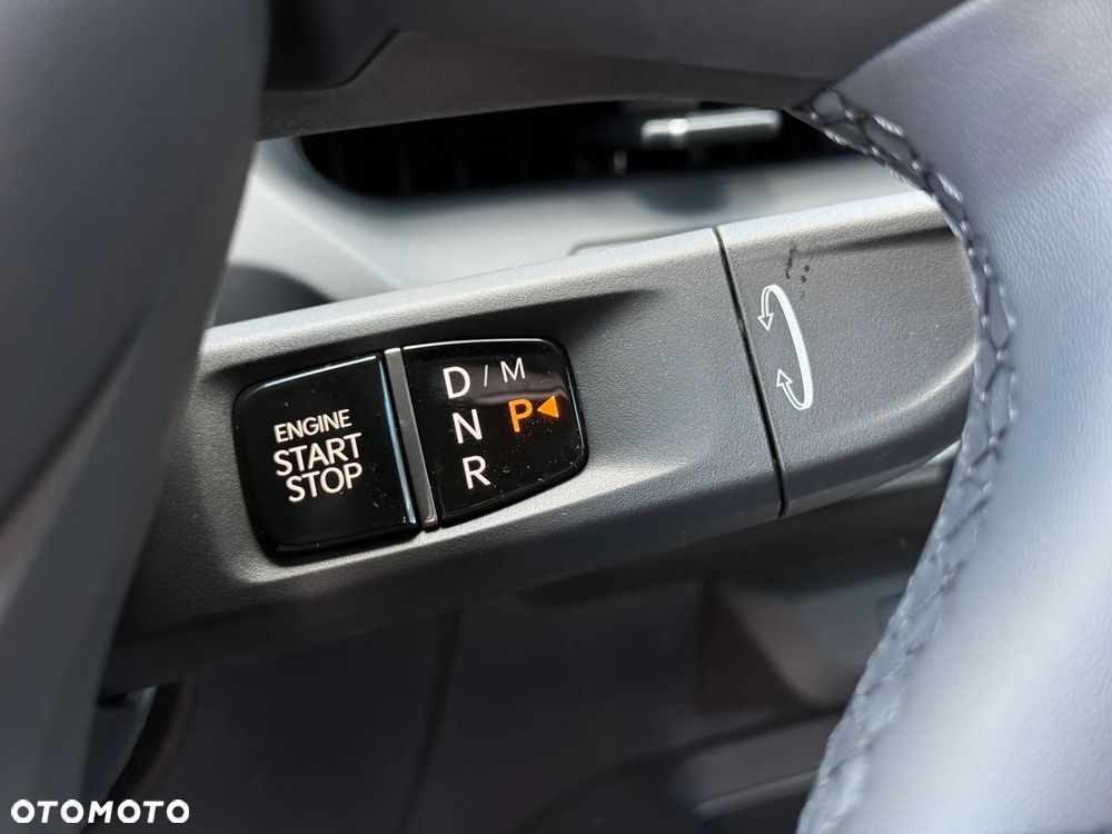 Kia Seltos 1.6 T-GDI X-Line DCT - 35