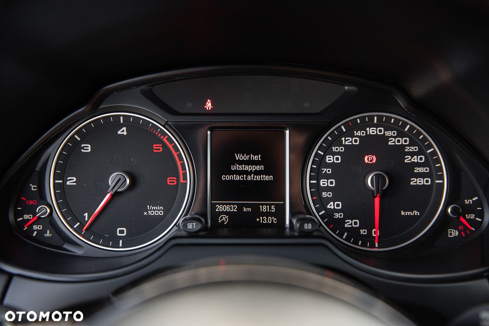 Audi Q5 - 19