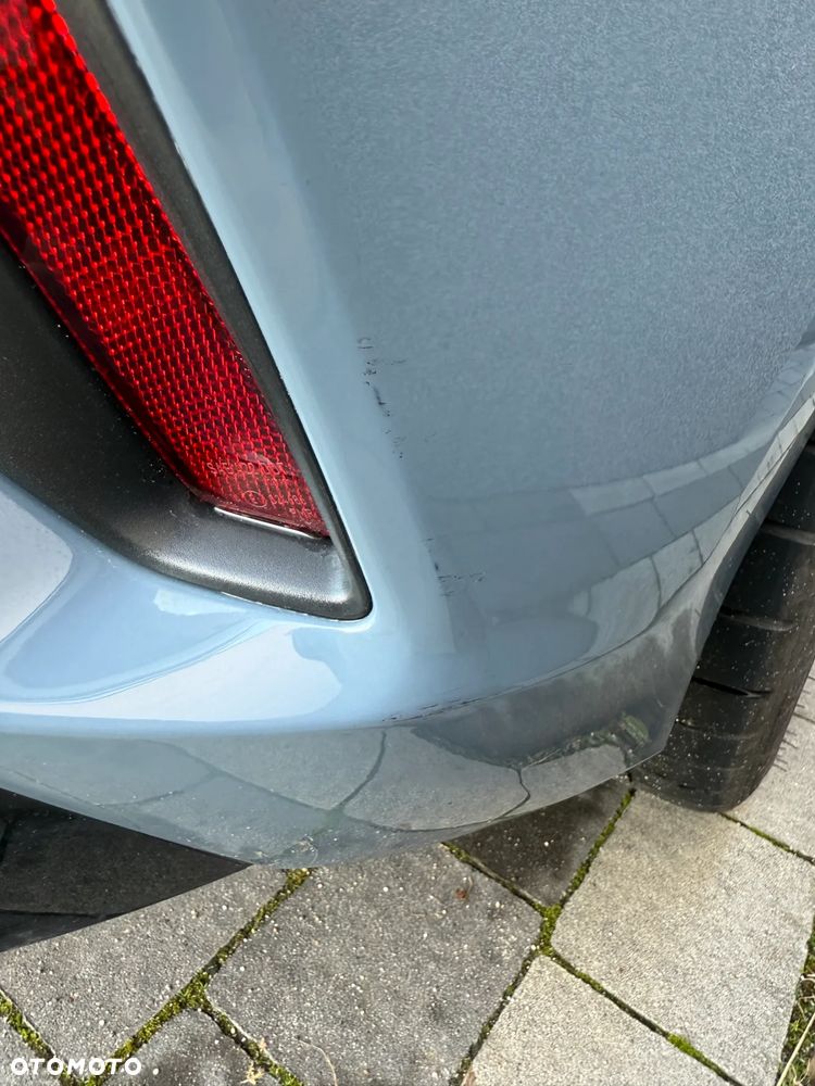 Audi RS3 Sportback TFSI quattro S tronic - 6