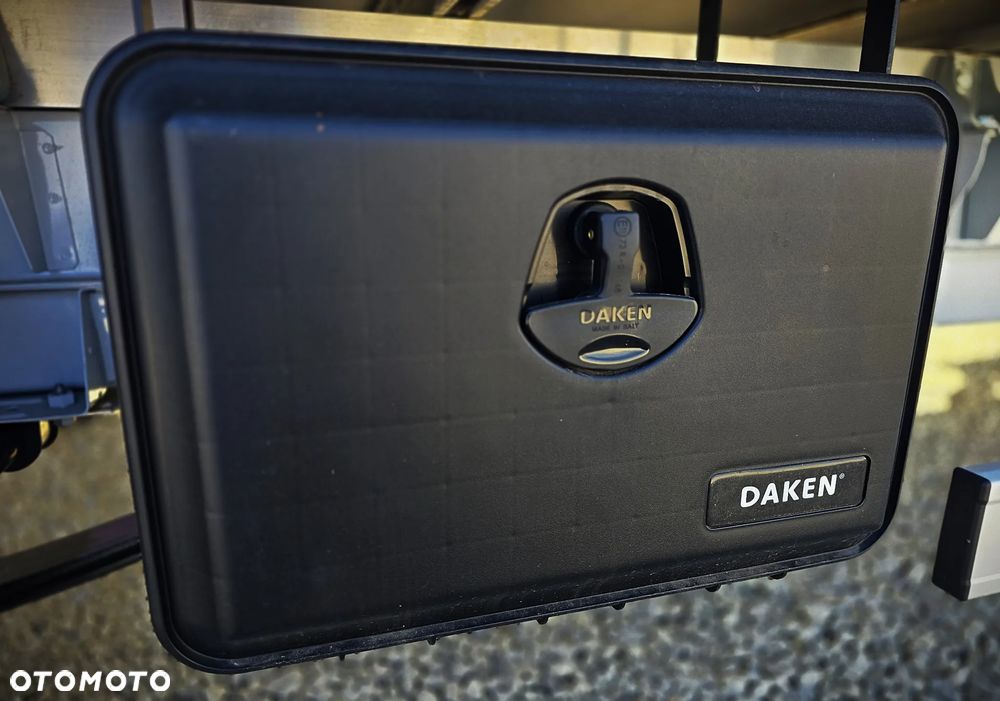 Toyota Proace Max L4H1 - 18