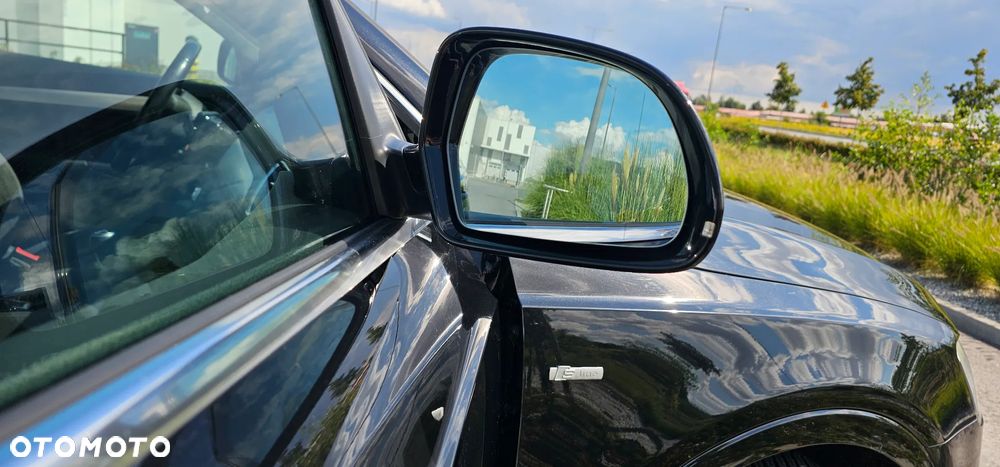 Audi Q3 2.0 TDI - 19