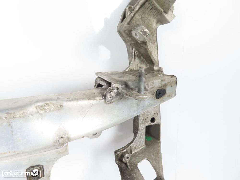 Charriot Frente Usado / Original BMW 5 (E60)/BMW 5 Touring (E61)/BMW 6 (E63)/BMW... - 3