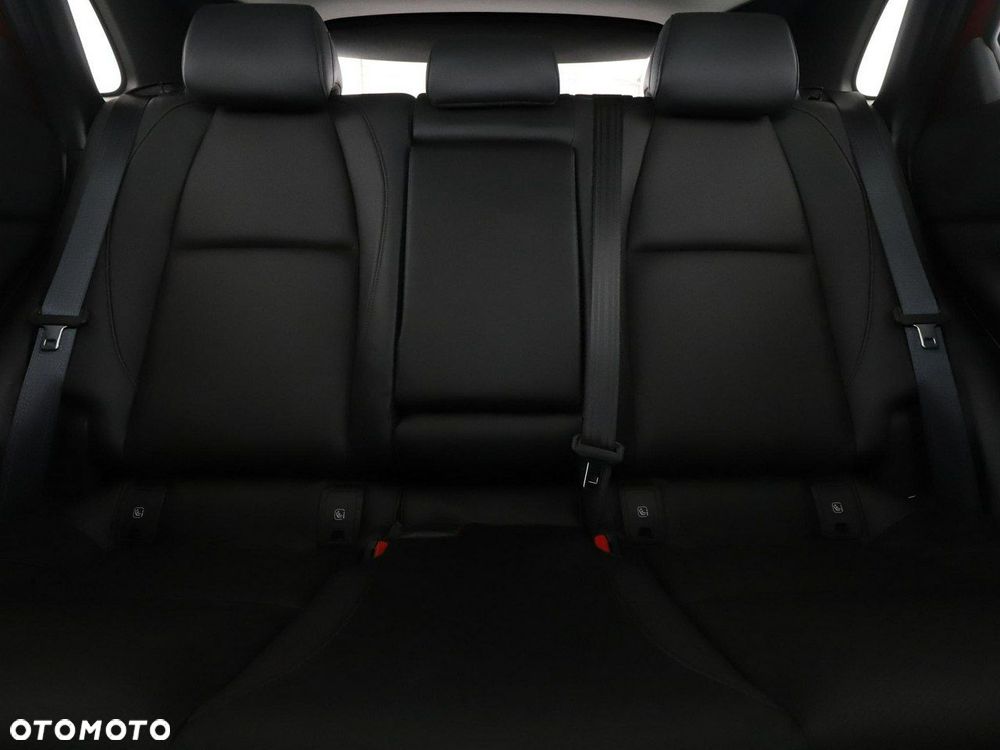 Mazda CX-30 e-SKYACTIVE X 186 EXCLUSIVE-LINE - 18