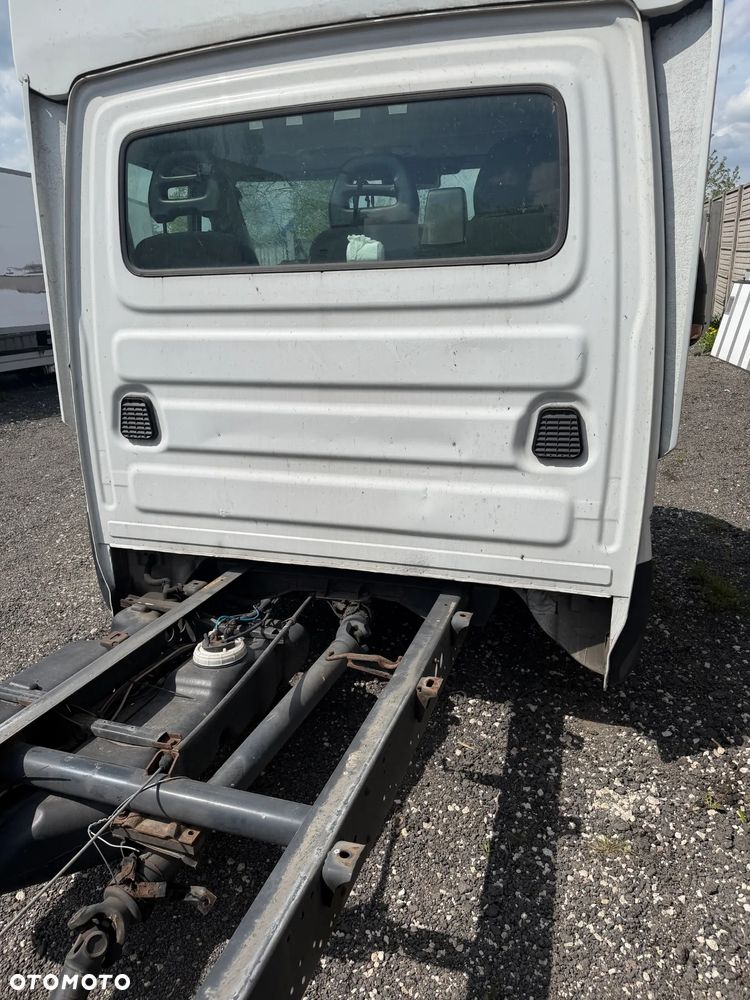 Iveco Daily 35C17 - 5