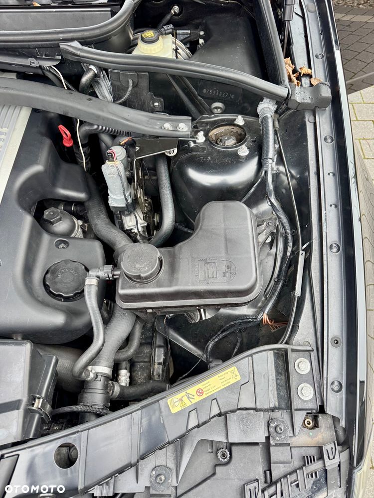 BMW X3 xDrive35d Limited Sport Edition - 22