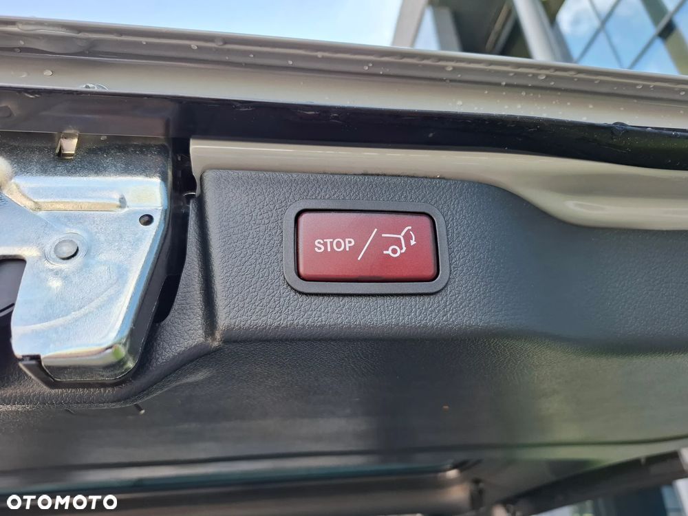 Mercedes-Benz Klasa V 250 d 4-Matic 9G-Tronic Style (ekstra d³) - 14