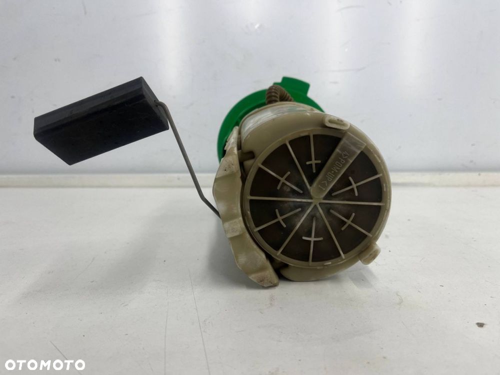 Pływak VW Golf Passat Audi a3 8l 8p Leon Octavia pompa czujnik poziomu paliwa BENZYNA 1k0919051n - 8