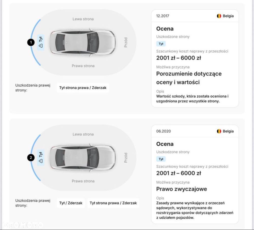 Volvo V60 T2 Geartronic Kinetic - 28