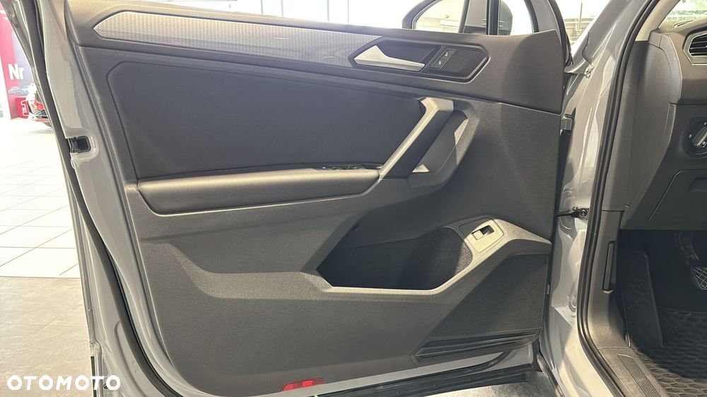 Volkswagen Tiguan 1.5 TSI EVO Life - 11