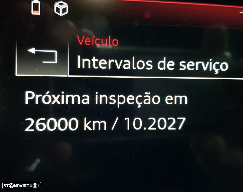 Audi Q8 e-Tron 50 quattro S line - 16