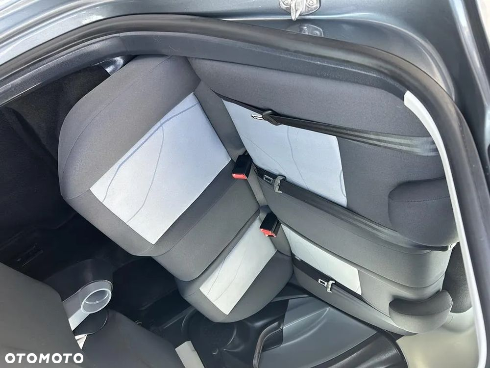 Seat Ibiza - 35
