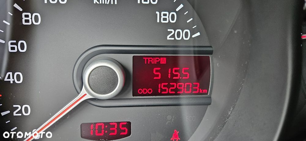 Kia Picanto - 17