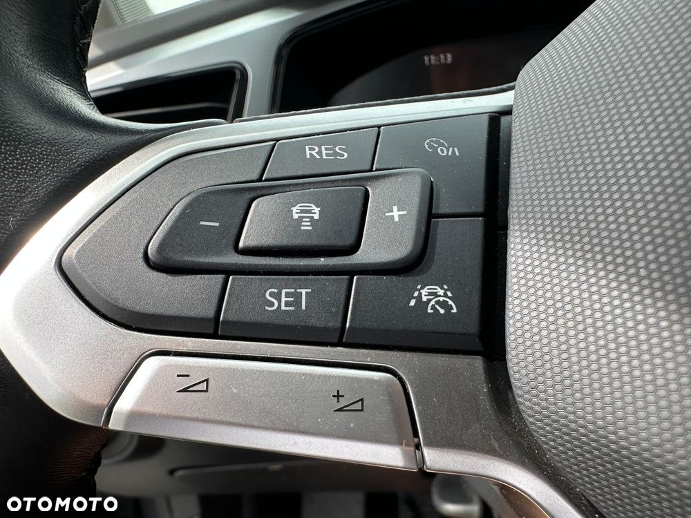 Volkswagen T-Roc 2.0 TDI SCR Life - 17