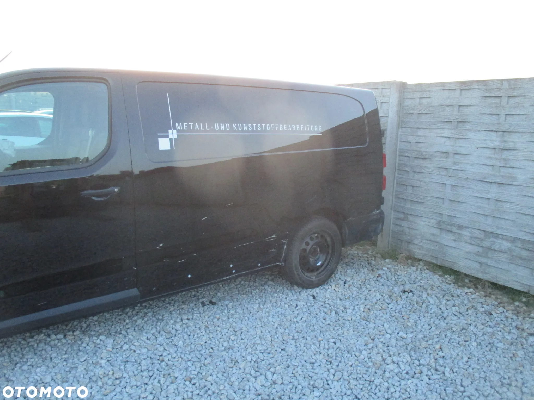 Fiat SCUDO - 6
