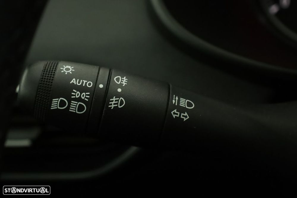 Dacia Jogger 1.0 ECO-G Extreme Bi-Fuel - 16