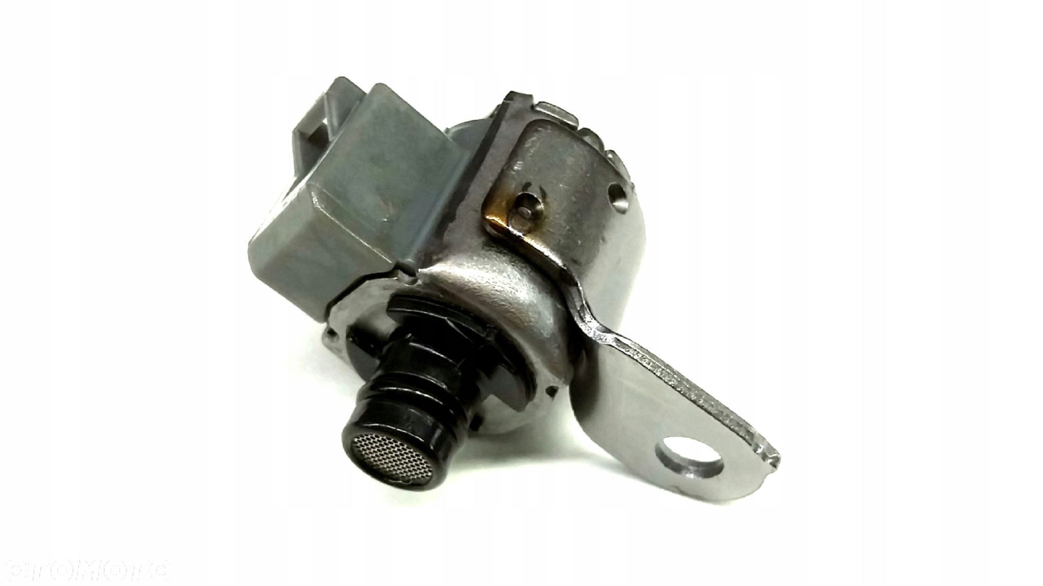 VOLVO S70 V70 zawor solenoid skrzyni automat S2 OE 8636198 - 1