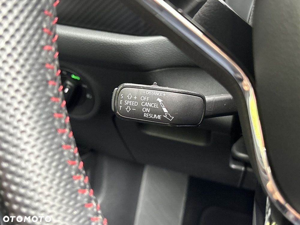 Skoda Kodiaq 2.0 TSI 4x4 RS DSG - 20