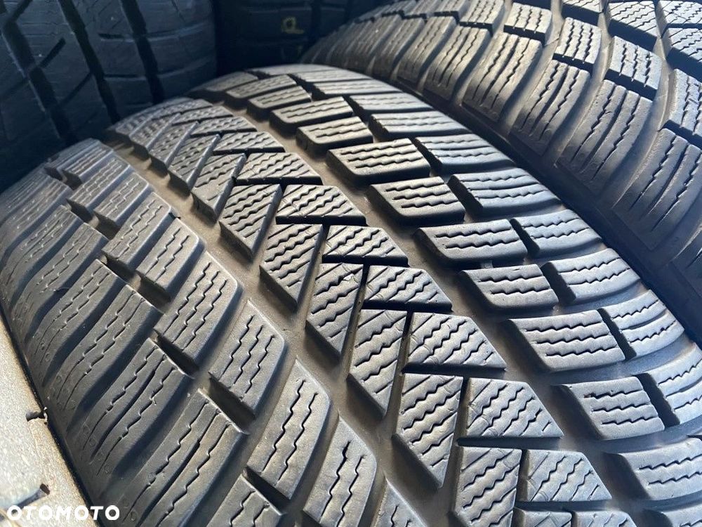 235/45r18 Vredestein WinTrac Pro_7,5mm_2szt_(110) - 4