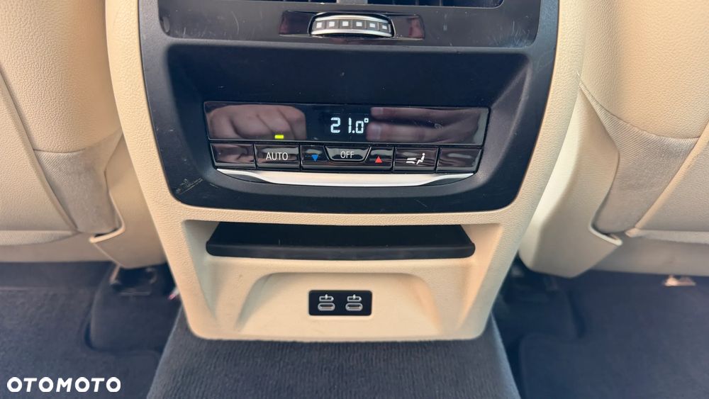 BMW X4 xDrive20i M Sport - 24