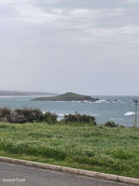 Terreno porto covo - Grande imagem: 2/7