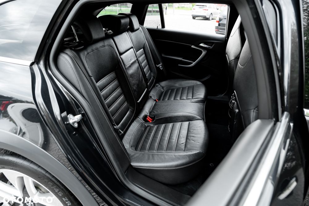 Opel Insignia ver-ct-2-0-cdti-4x4 - 20