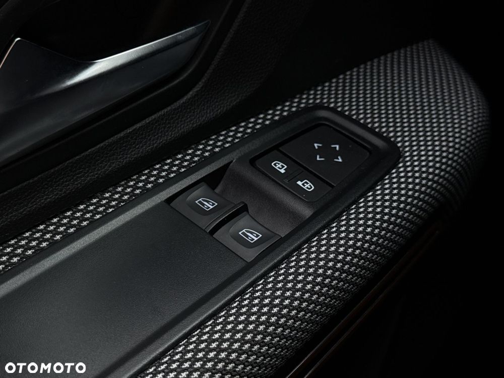 Dacia Sandero Stepway 1.0 TCe Comfort - 16