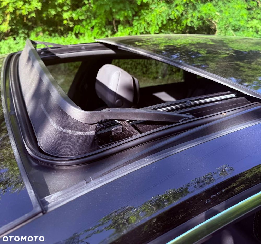Audi A5 Sportback - 23