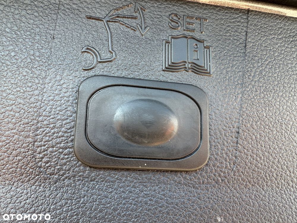 Ford Kuga 1.5 EcoBoost FWD Titanium ASS - 10