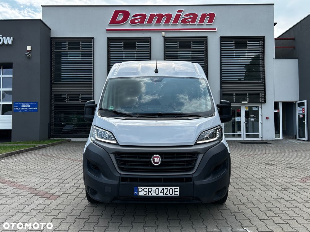 Fiat Ducato - 3