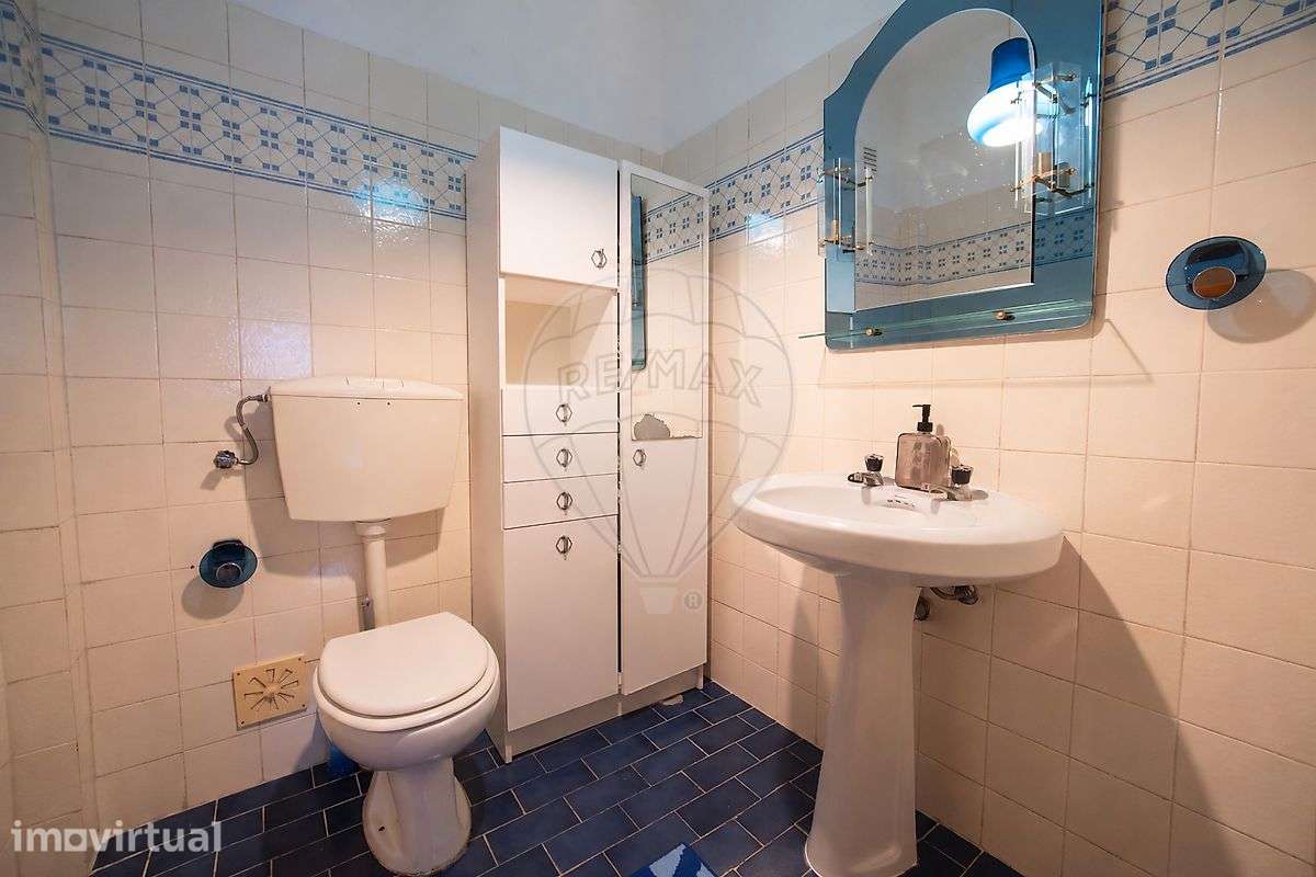 Apartamento T3 para venda - Grande imagem: 4/20