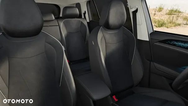 Volkswagen Tayron 2.0 TDI SCR 4Mot Elegance DSG - 8