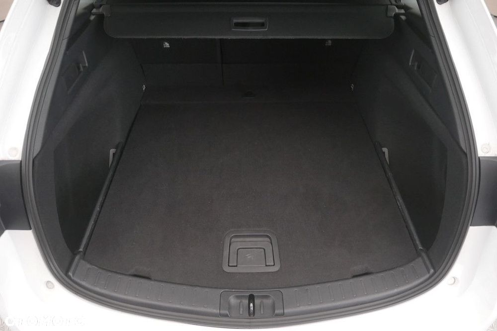 Toyota Corolla 1.2 T Comfort - 16
