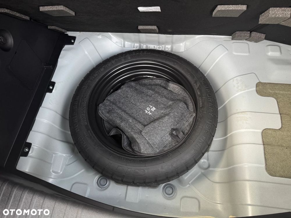 BAIC 3 Beijing 1.5T Luxury - 15