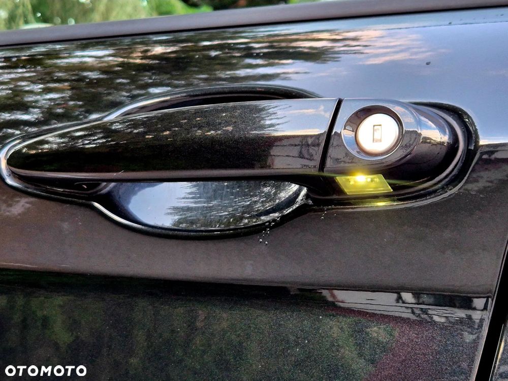 BMW Seria 1 118d Urban Line - 18