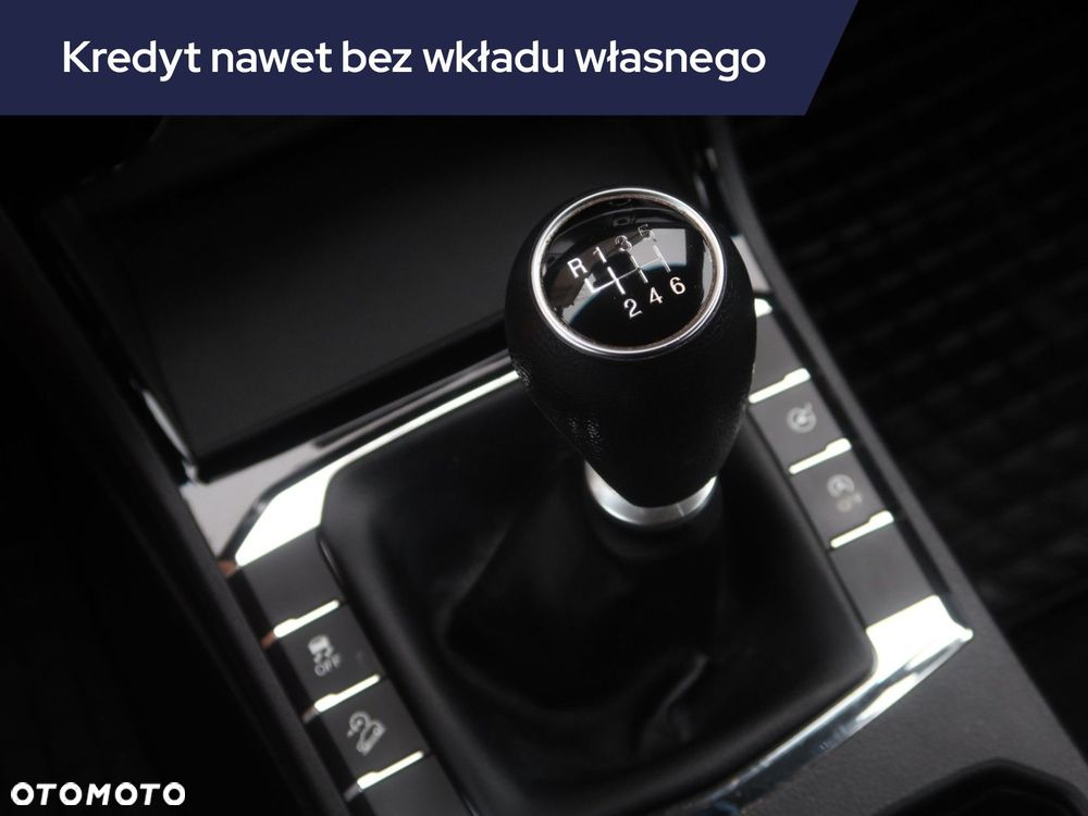 SsangYong/KGM Korando - 19